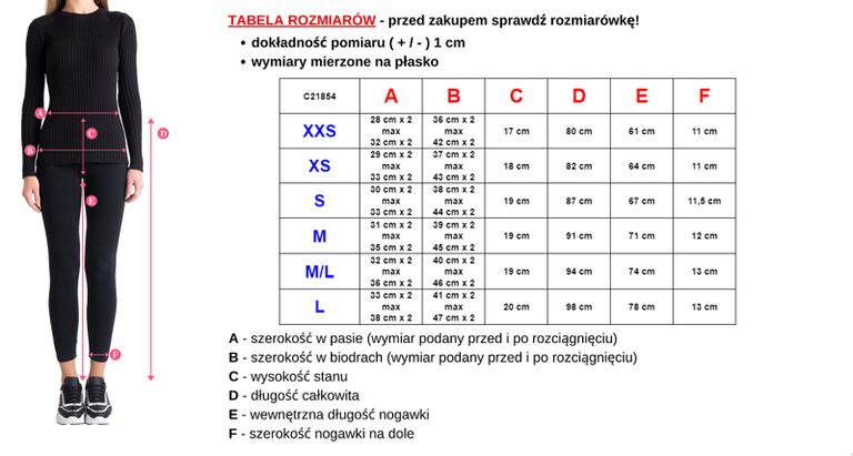 Orange Kinderhose mit Gürtel - Kleidung