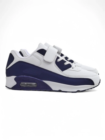 Royalfashion Kindersportschuhe Afrel