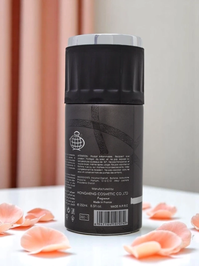 Inspiriertes Eau de Parfum Spray für Männer Auentvs