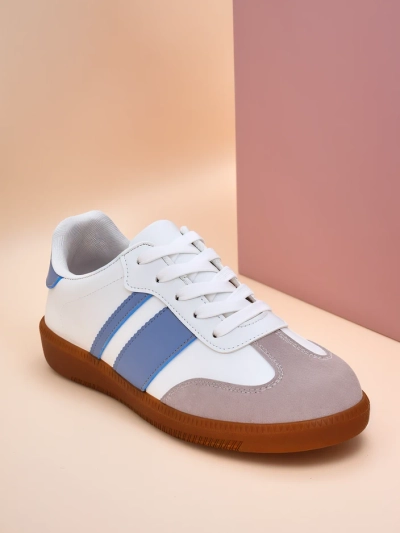 Royalfashion Damen Sportsneaker Diflas