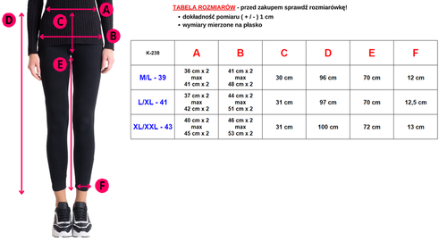 Червоні жіночі легінси з еко-шкіри
