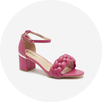 fuchsia || rosa