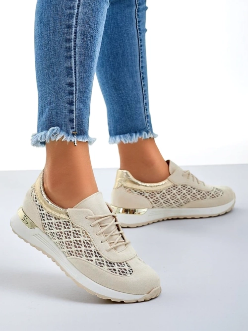 Royalfashion Жіночі спортивні черевики Diurra