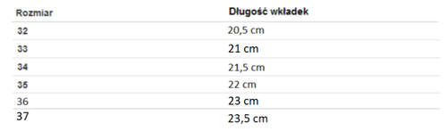 Взуття білої дівчини з цирконами Alennia - Взуття 1