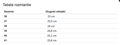 Czarne klapki z perełkami - Obuwie