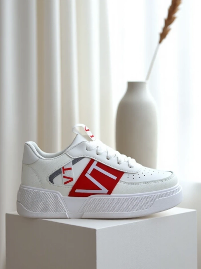Royalfashion Damen Sneaker Sofoqi