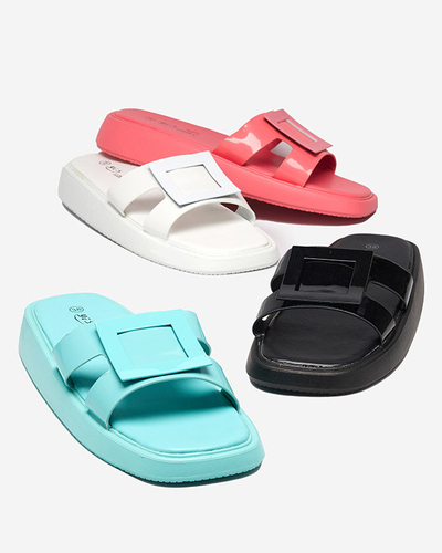 AUSGANG SF-30 ROSA D