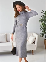 голубий сірий