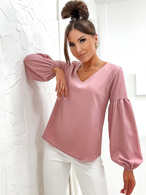 Жіноча блуза Royalfashion