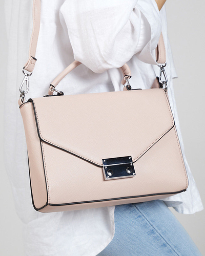 Kleine Damenhandtasche - Accessoires