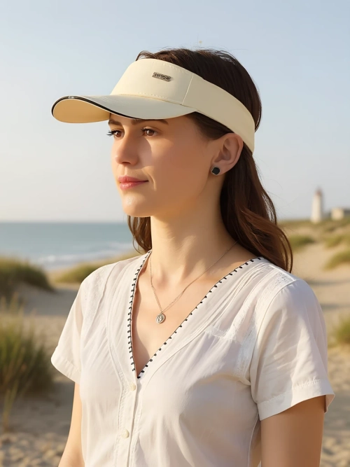 Royalfashion Сонцезахисний козирок Breeze Shade