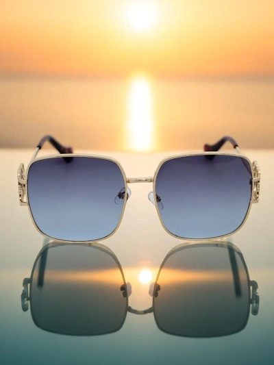 Royalfashion Divina Sonnenbrille