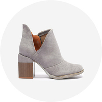 taubengrau || Hellgrau