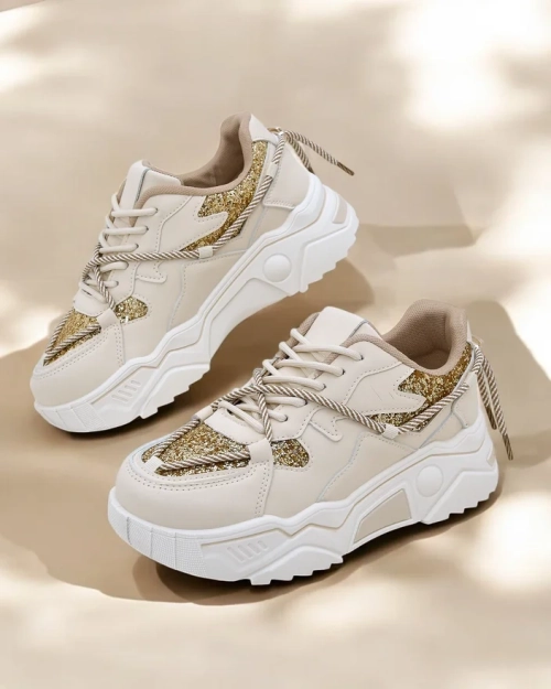 Royalfashion Жіночі кросівки Astepa