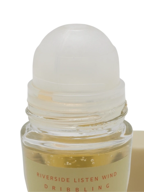 Дезодорант-антиперспірант Roll-On 50 мл