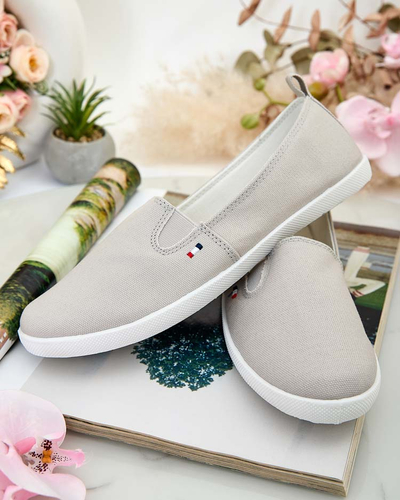 Royalfashion Damen Peliotte Sneakers
