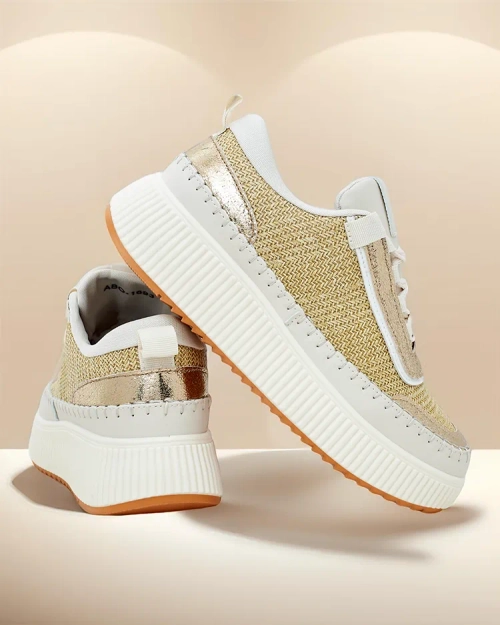 Кросівки Royalfashion для жінок Foru