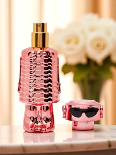 Inspiriertes Damen Eau de Parfum ONLYOU Nr. 9323