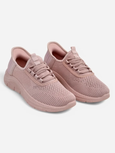 Royalfashion Slipper-Frauen Sportschuhe Arrate