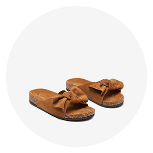 Camel || braun || hellbraun