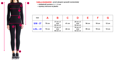 Rosa Damen kurzer Overall mit Rüschen - Kleidung