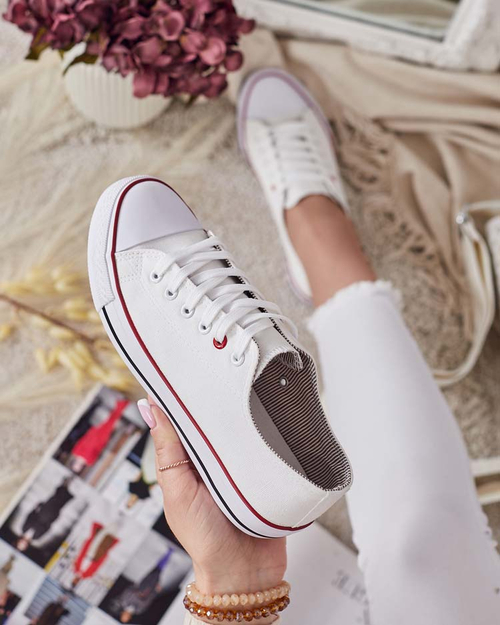 Royalfashion Жіночі спортивні кросівки Mirrat