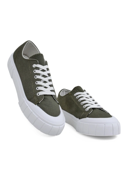 Royalfashion Жіночі кросівки Timerse