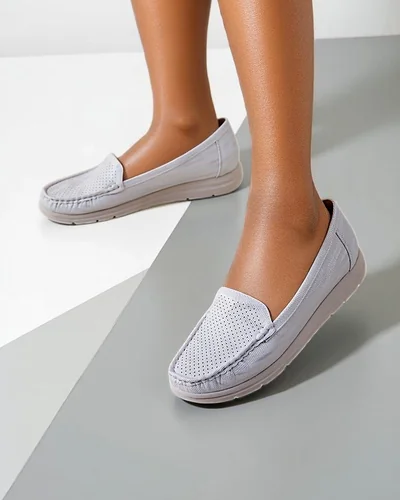 Royalfashion Damen Slipper Bess