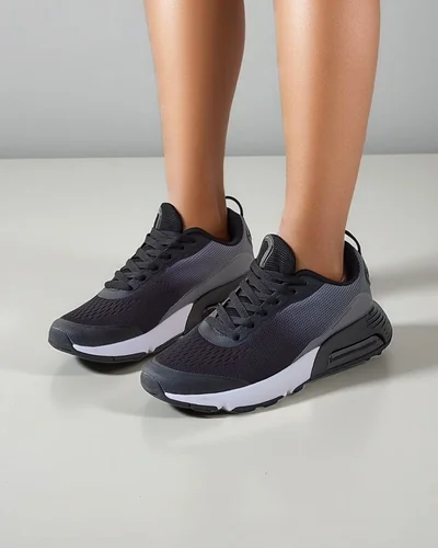 Royalfashion Herren Sport Sneakers Estes