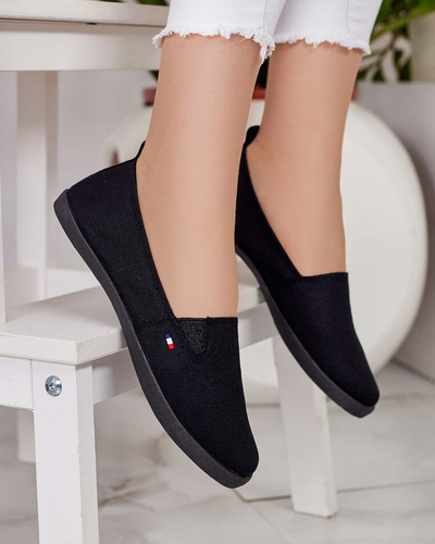 Royalfashion Damen Peliotte Sneakers