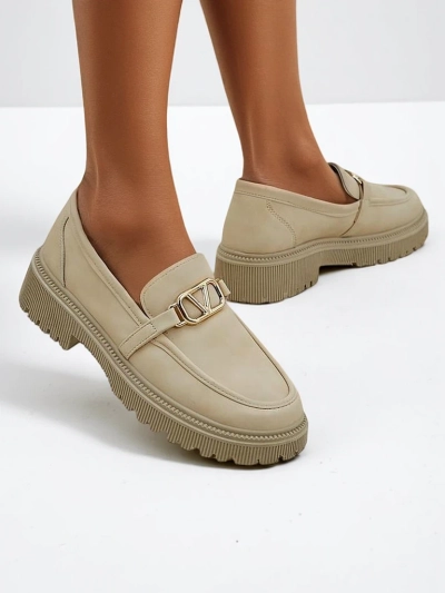 Royalfashion Damenschuhe Erret