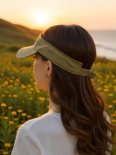 Royalfashion Sonnenblende Shade Flex