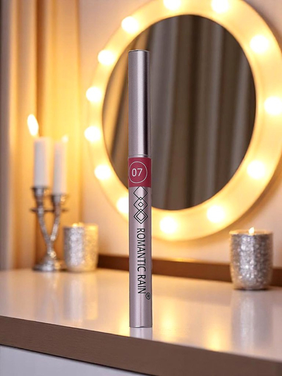 Lippenkonturenstift in der Farbe Beige Marshmallow