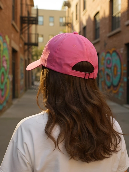 Royalfashion Унісекс бейсболка Los Angeles