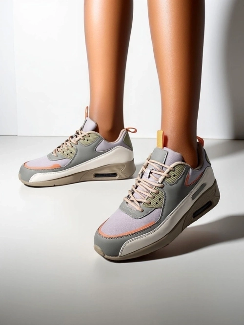 Royalfashion Жіночі кросівки Maxxes