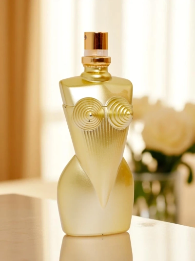 Inspiriertes Damen Eau de Parfum NR. 8126