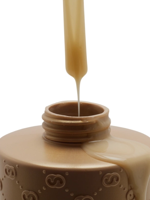 Luxelux Шампунь для волос Bright Embellish 800 мл