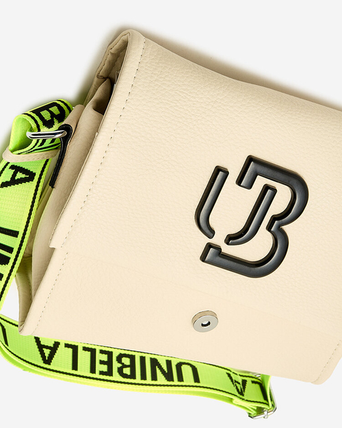 Жіноча маленька сумочка Royalfashion