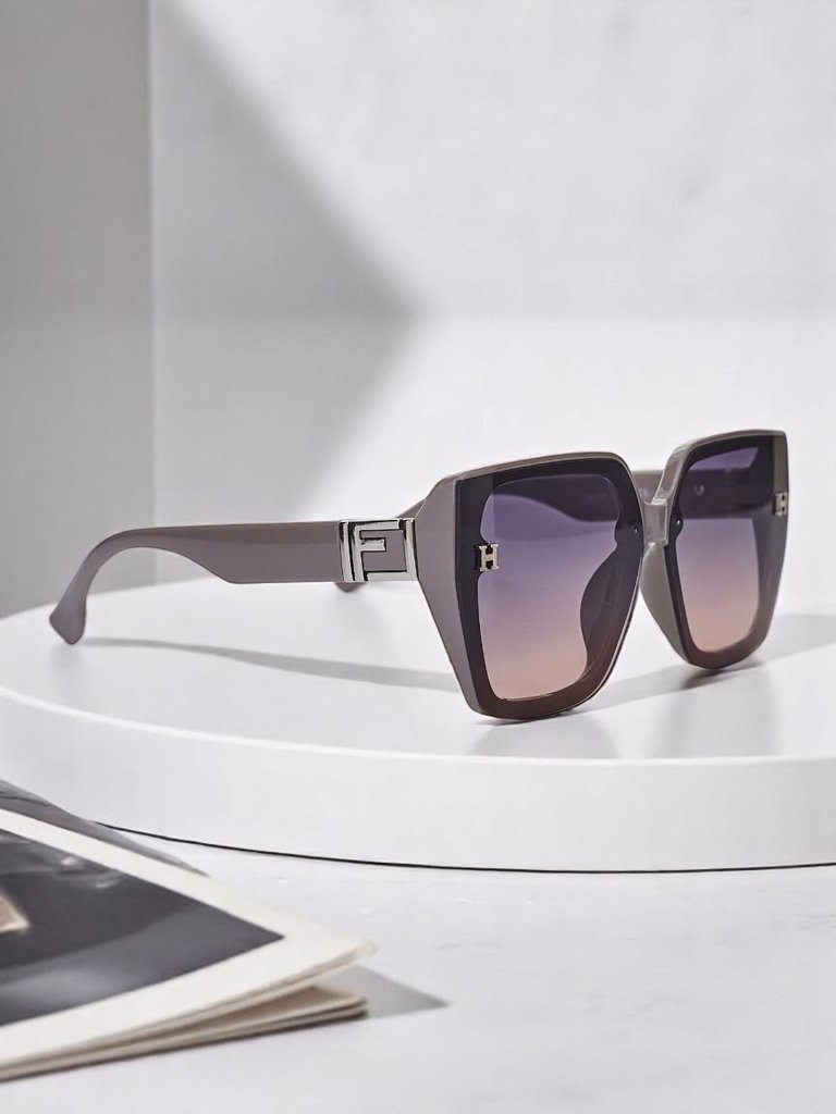 Royalfashion Delora Sonnenbrille