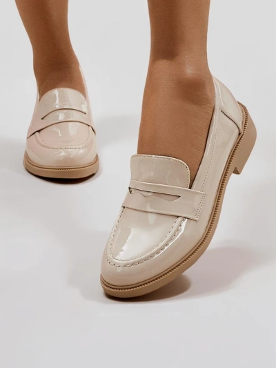 Royalfashion Damen-Pantoletten Aylay