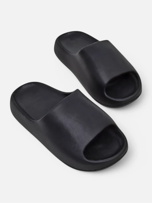 Royalfashion Чоловічі гумові шльопанці Izeld