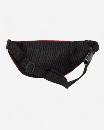 Спортивна нирка Royalfashion Maroon