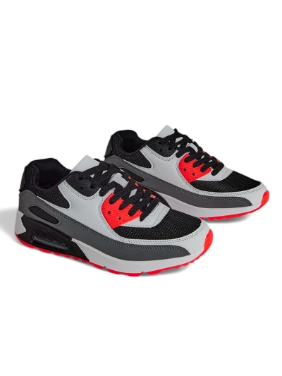 Royalfashion Damen Sneakers Airnel