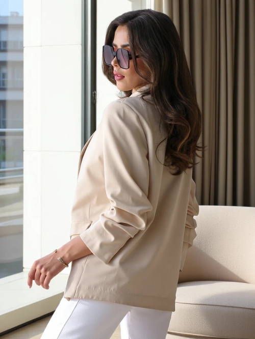 Royalfashion Жіночий піджак