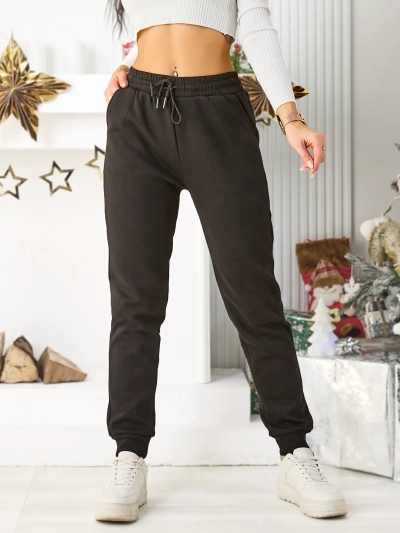 Royalfashion Damen Sweatpants