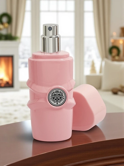 Inspirierte Damenparfüm Asada Pink Essence