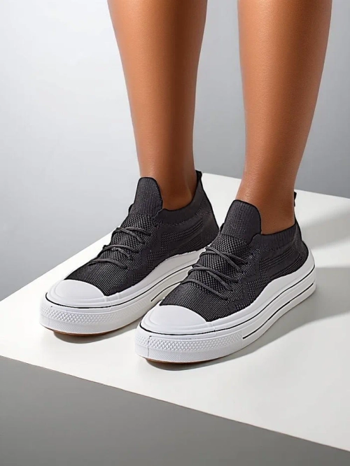 Royalfashion Жіночі кросівки Nifes