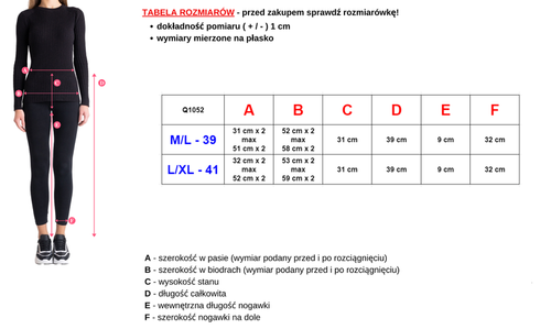 Рожеві жіночі мереживні шорти