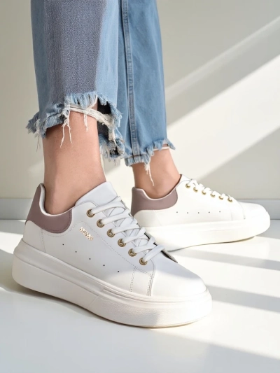 Royalfashion Damensneakers Ofetorie