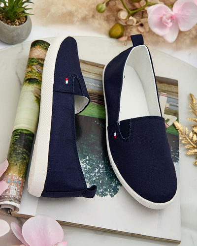 Royalfashion Damen Peliotte Sneakers